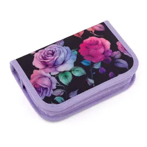 Girl's case Topgal School Penn 25009 image-0