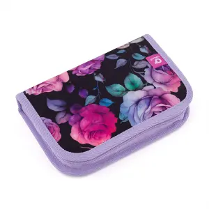Girl's case Topgal School Penn 25009 image-1