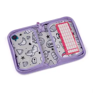 Girl's case Topgal School Penn 25009 image-2
