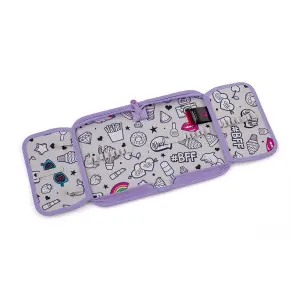 Girl's case Topgal School Penn 25009 image-3