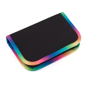 Girl's case Topgal School Penn 25010 image-0