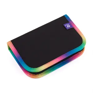 Girl's case Topgal School Penn 25010 image-1