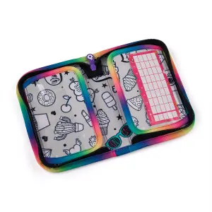 Girl's case Topgal School Penn 25010 image-2