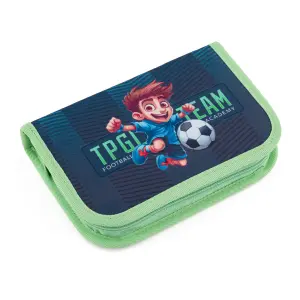 Children's kit Topgal School Penn 25011 image-0