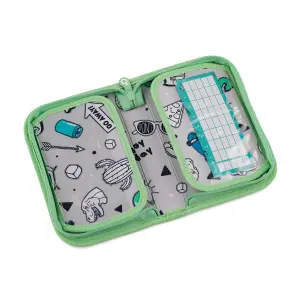 Children's kit Topgal School Penn 25011 image-2