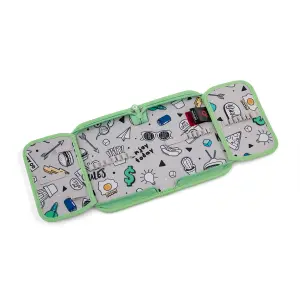 Children's kit Topgal School Penn 25011 image-3