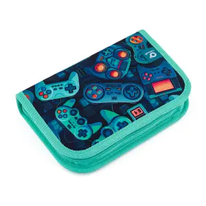 Children's kit Topgal School Penn 25012 image-1