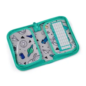 Children's kit Topgal School Penn 25012 image-2