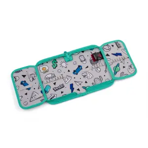 Children's kit Topgal School Penn 25012 image-3