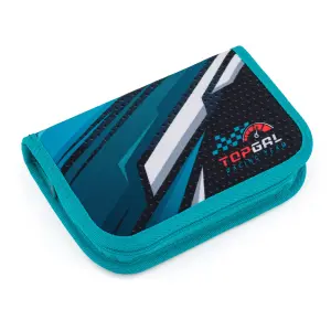 Children's kit Topgal School Penn 25013 image-0