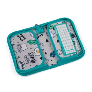 Children's kit Topgal School Penn 25013 image-2