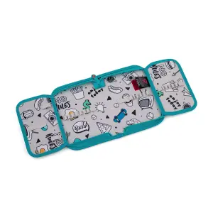 Children's kit Topgal School Penn 25013 image-3