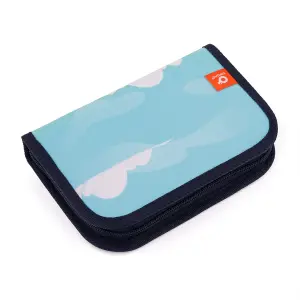 Children's kit Topgal School Penn 25015 image-1