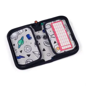 Children's kit Topgal School Penn 25015 image-2