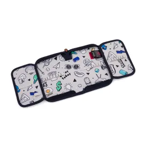 Children's kit Topgal School Penn 25015 image-3