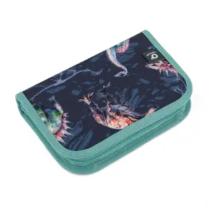 Children's kit Topgal School Penn 25016 image-1