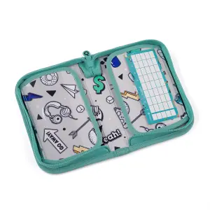 Children's kit Topgal School Penn 25016 image-2