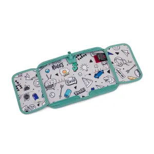 Children's kit Topgal School Penn 25016 image-3