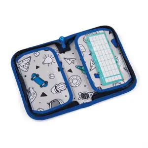 Children's kit Topgal School Penn 25017 image-2