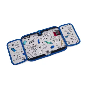 Children's kit Topgal School Penn 25017 image-3