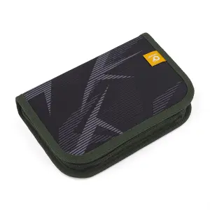 Children's kit Topgal School Penn 25018 image-1