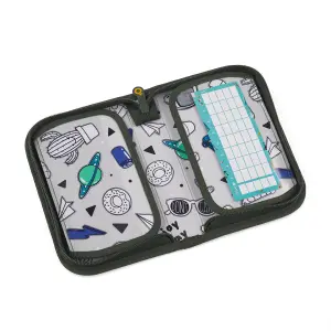Children's kit Topgal School Penn 25018 image-2