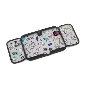 Children's kit Topgal School Penn 25018 image-3