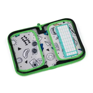 Children's kit Topgal School Penn 25019 image-2