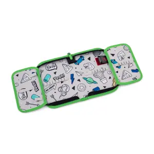 Children's kit Topgal School Penn 25019 image-3