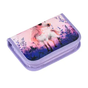 Girl's case Topgal School Penn 25073 image-0