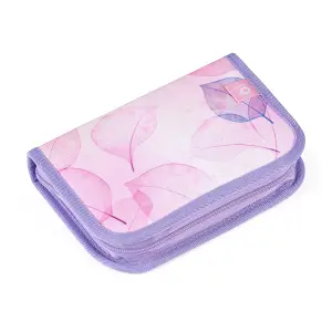 Girl's case Topgal School Penn 25073 image-1