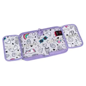Girl's case Topgal School Penn 25073 image-3