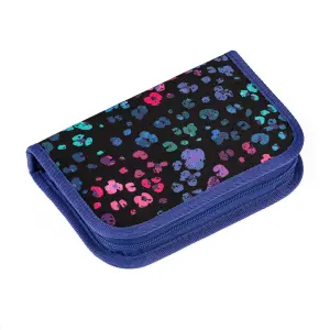 Girl's case Topgal School Penn 25074 image-0