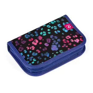 Girl's case Topgal School Penn 25074 image-1