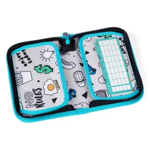 Children's kit Topgal School Penn 25075 image-2