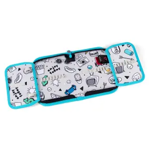 Children's kit Topgal School Penn 25075 image-3