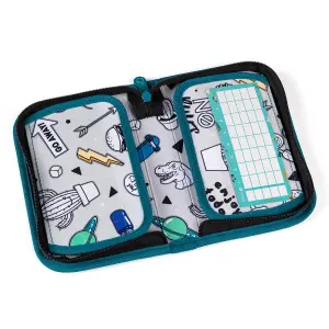 Children's kit Topgal School Penn 25076 image-2
