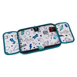 Children's kit Topgal School Penn 25076 image-3