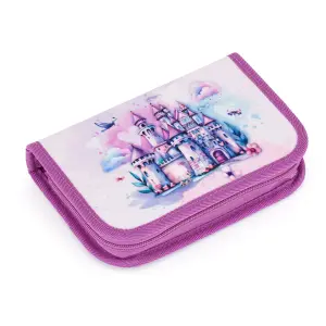Girl's case Topgal Fairytale Princess Penn 26001 image-0