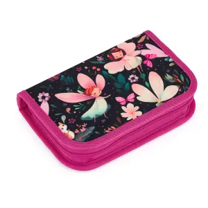 Girl's case Topgal Forest Animals Penn 26002 image-0