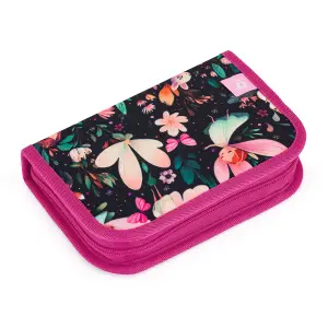 Girl's case Topgal Forest Animals Penn 26002 image-1