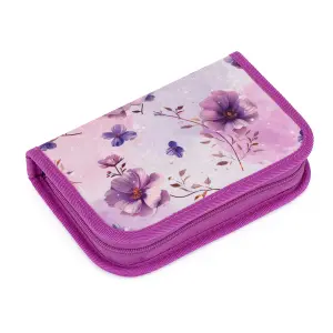 Girl's case Topgal Magic Fairy Penn 26003 image-0
