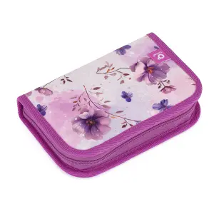 Girl's case Topgal Magic Fairy Penn 26003 image-1