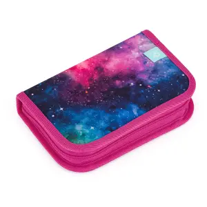 Girl's case Topgal Magic Space Penn 26004 image-1