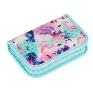 Girl's case Topgal Playful Kitty Penn 26006 image-1