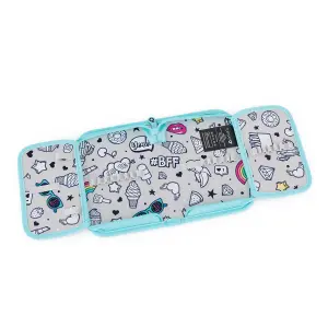 Girl's case Topgal Playful Kitty Penn 26006 image-3