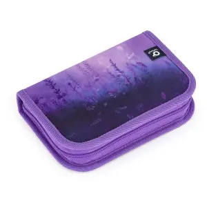 Girl's case Topgal Follow the Bunny Penn 26007 image-1