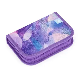 Girl's case Topgal Pastel Waves Penn 26009 image-1