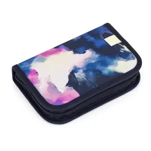 Girl's case Topgal Watercolor Fantasy Penn 26011 image-1