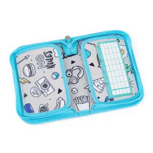 Children's kit Topgal Street Racing Penn 26012 image-2
